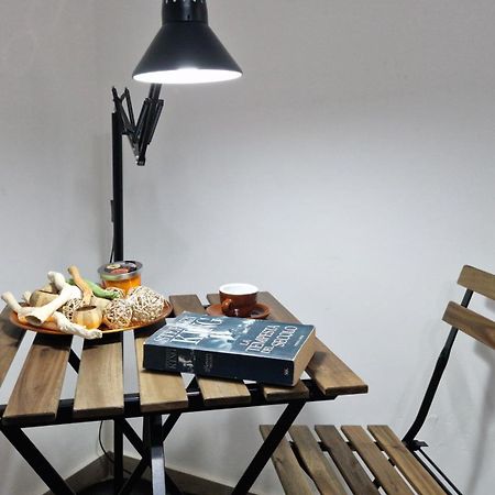 Casa Vacanze Sul Corso جاري المظهر الخارجي الصورة