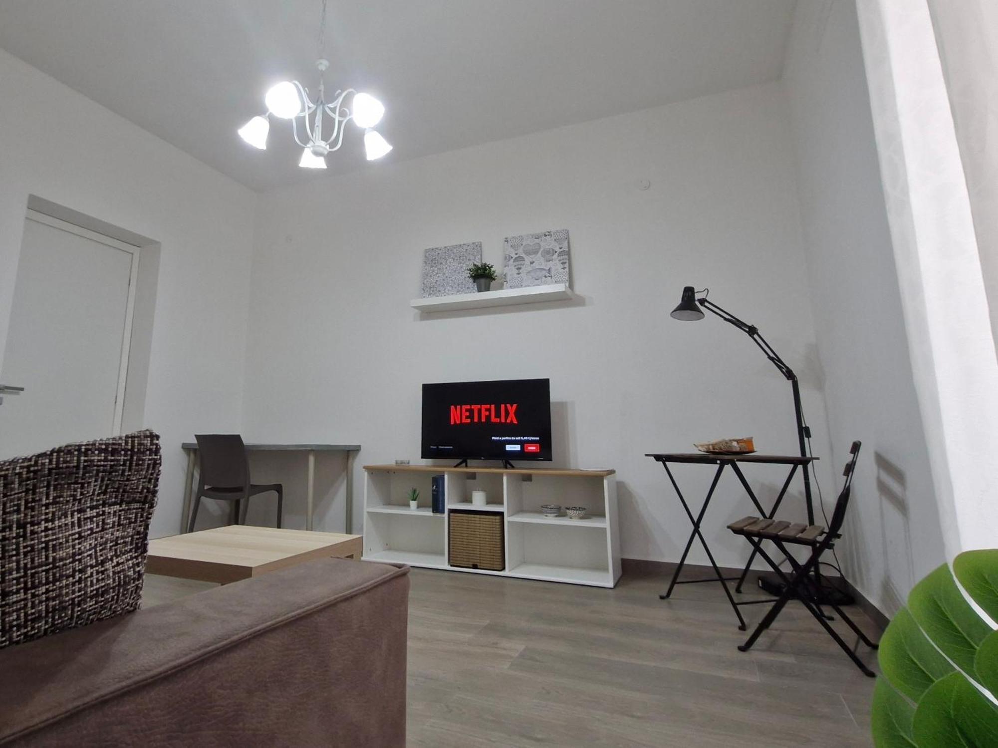 Casa Vacanze Sul Corso جاري المظهر الخارجي الصورة